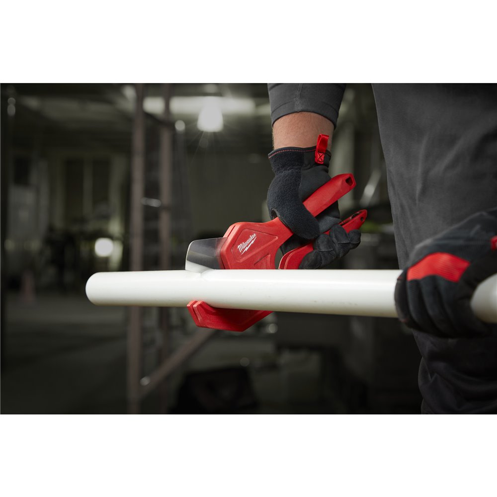 Produkt 5005