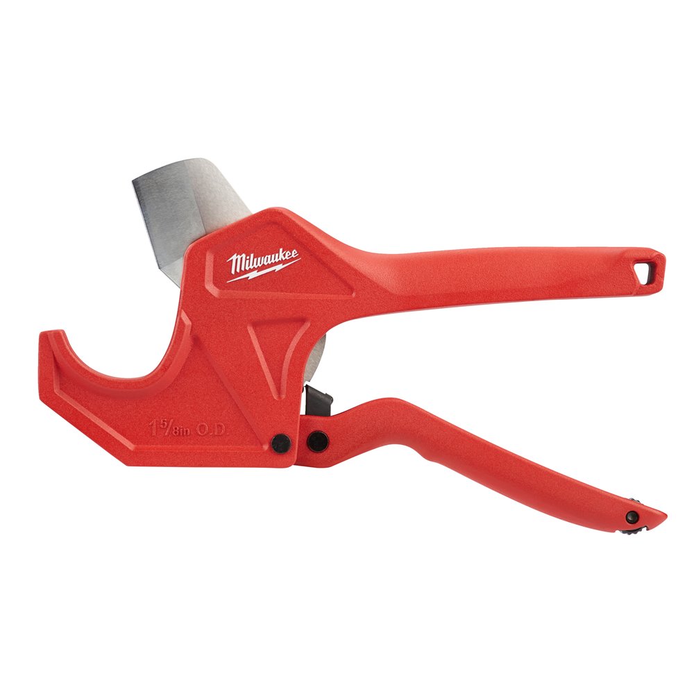 Produkt 5005