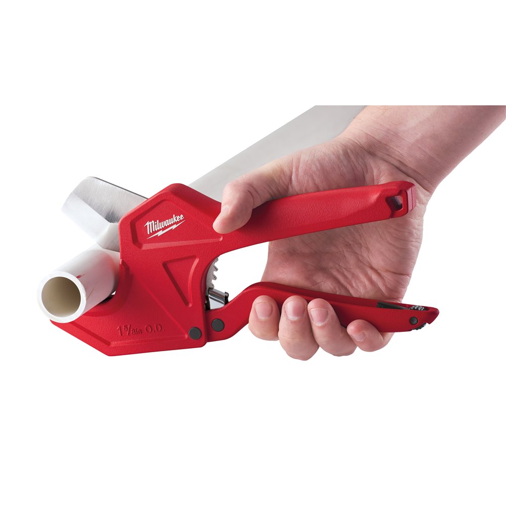 Produkt 5005