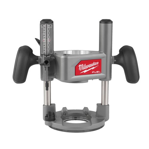 Produkt 5009