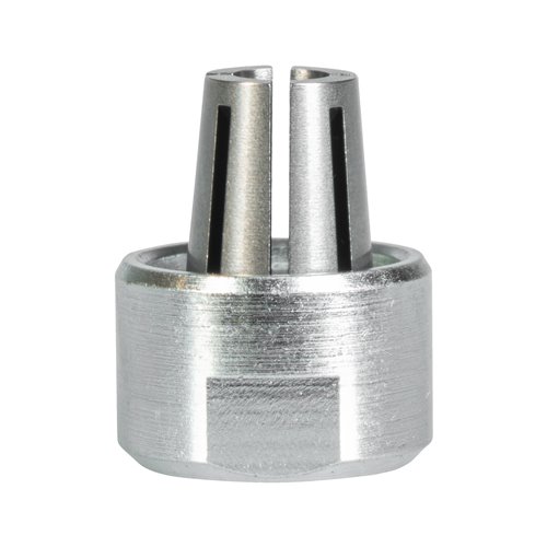 Produkt 5012