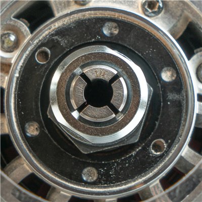 Produkt 5012