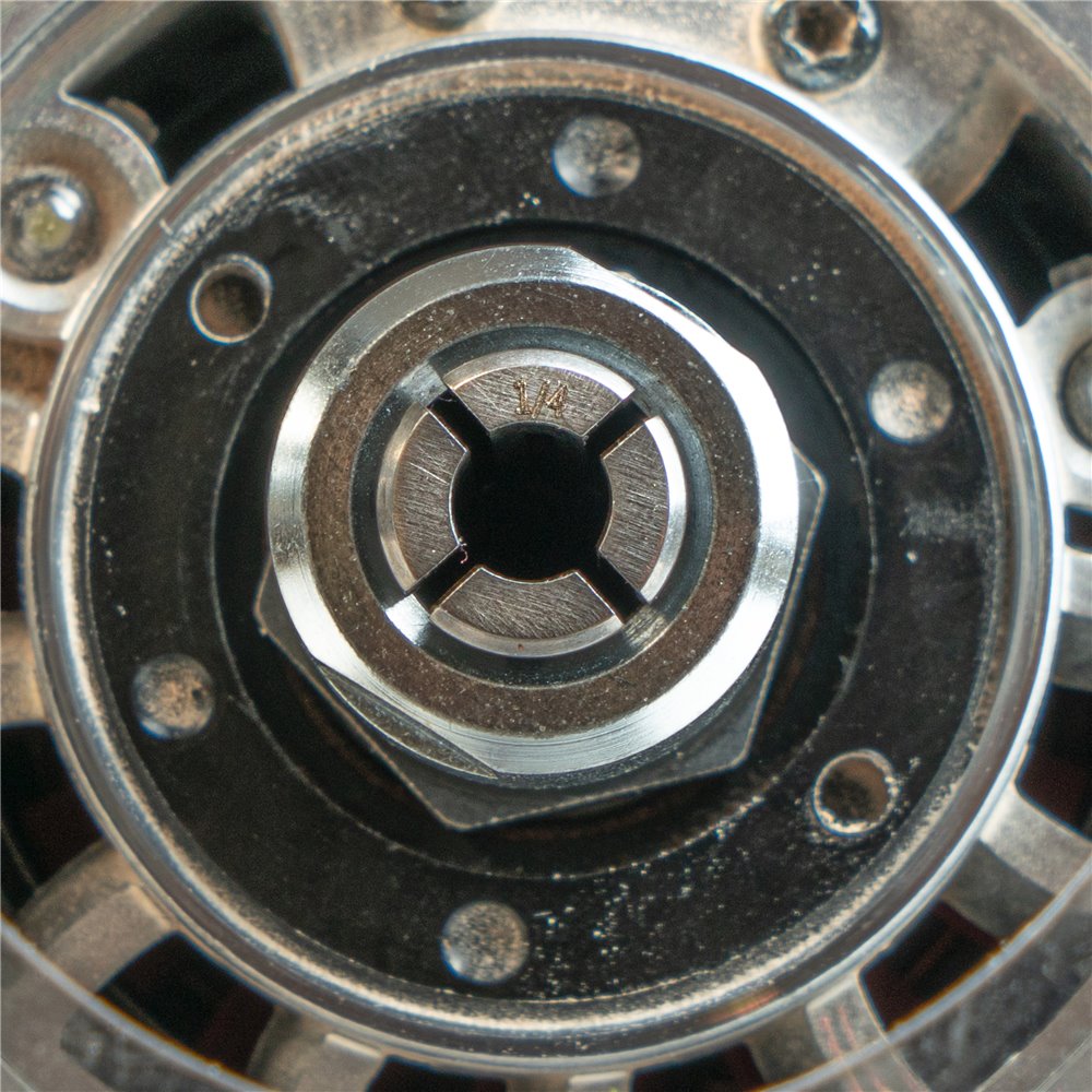 Produkt 5012