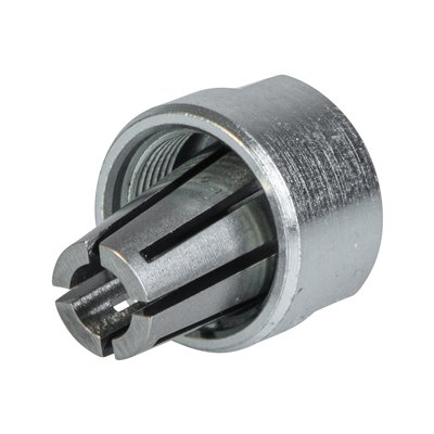 Produkt 5012