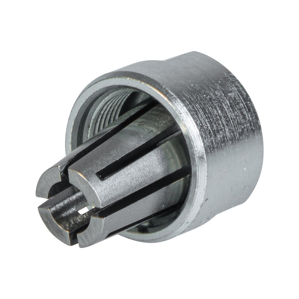 Produkt 5012