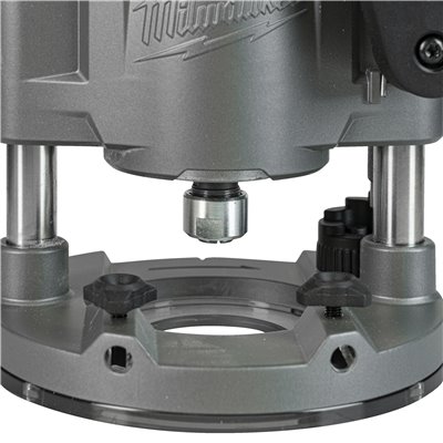 Produkt 5012
