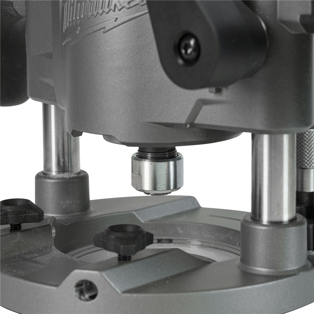 Produkt 5012