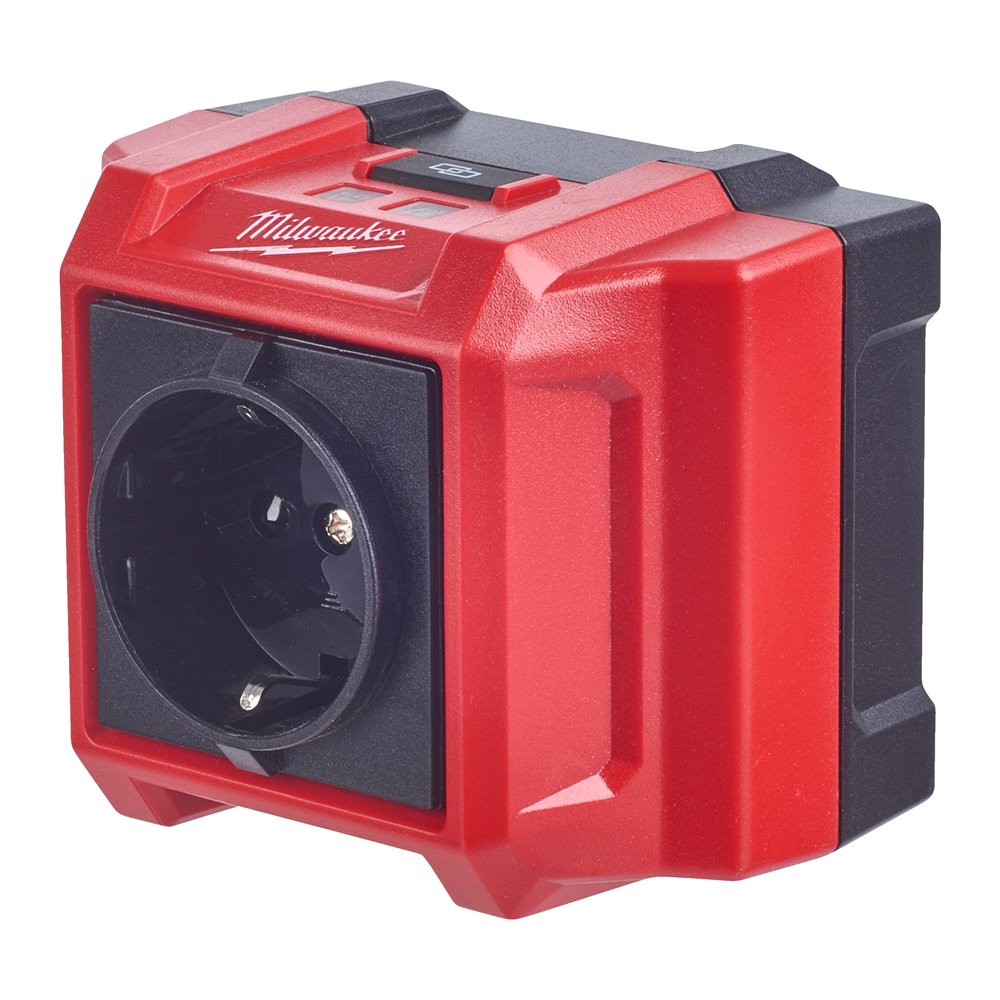 Produkt 5014