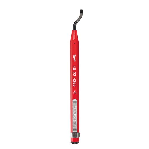 Produkt 5018