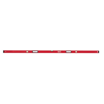 Produkt 5030