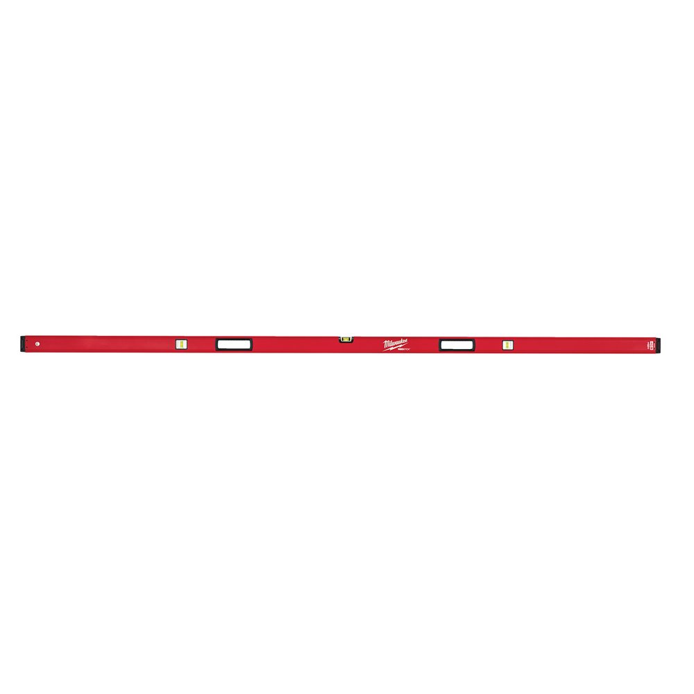 Produkt 5030