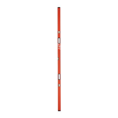 Produkt 5030