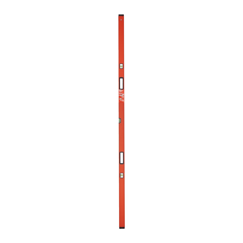 Produkt 5030