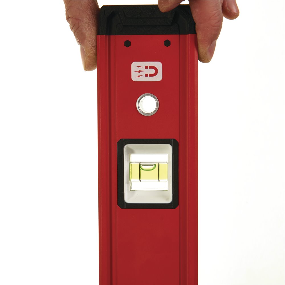 Produkt 5030