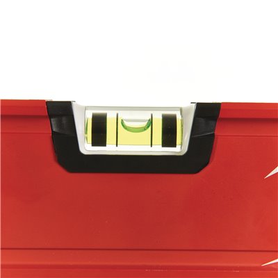 Produkt 5030