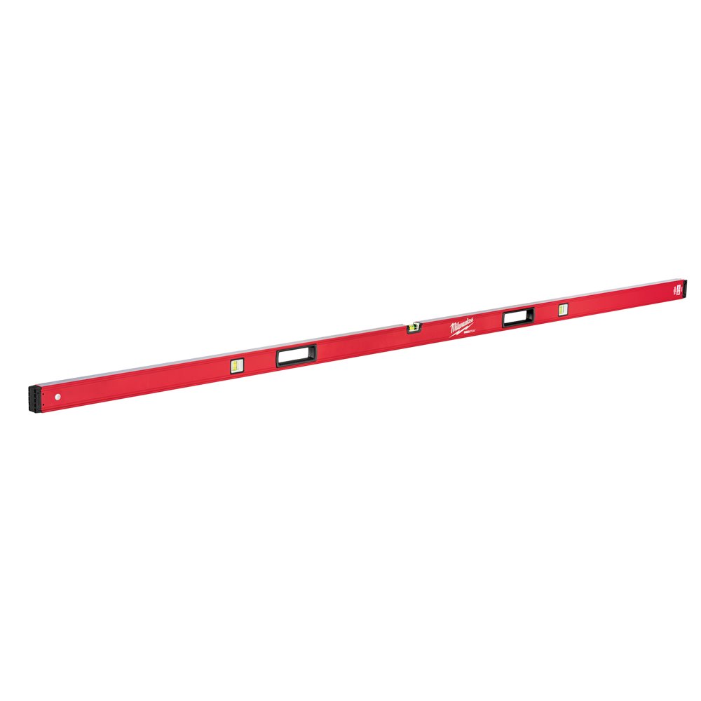 Produkt 5030