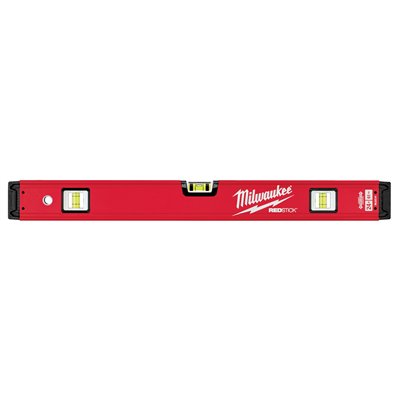 Produkt 5034