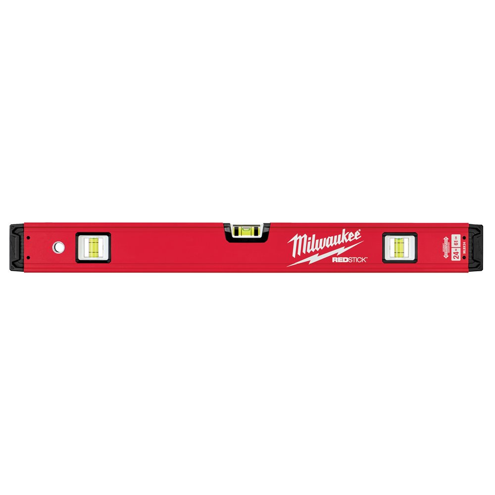 Produkt 5034