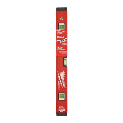 Produkt 5034