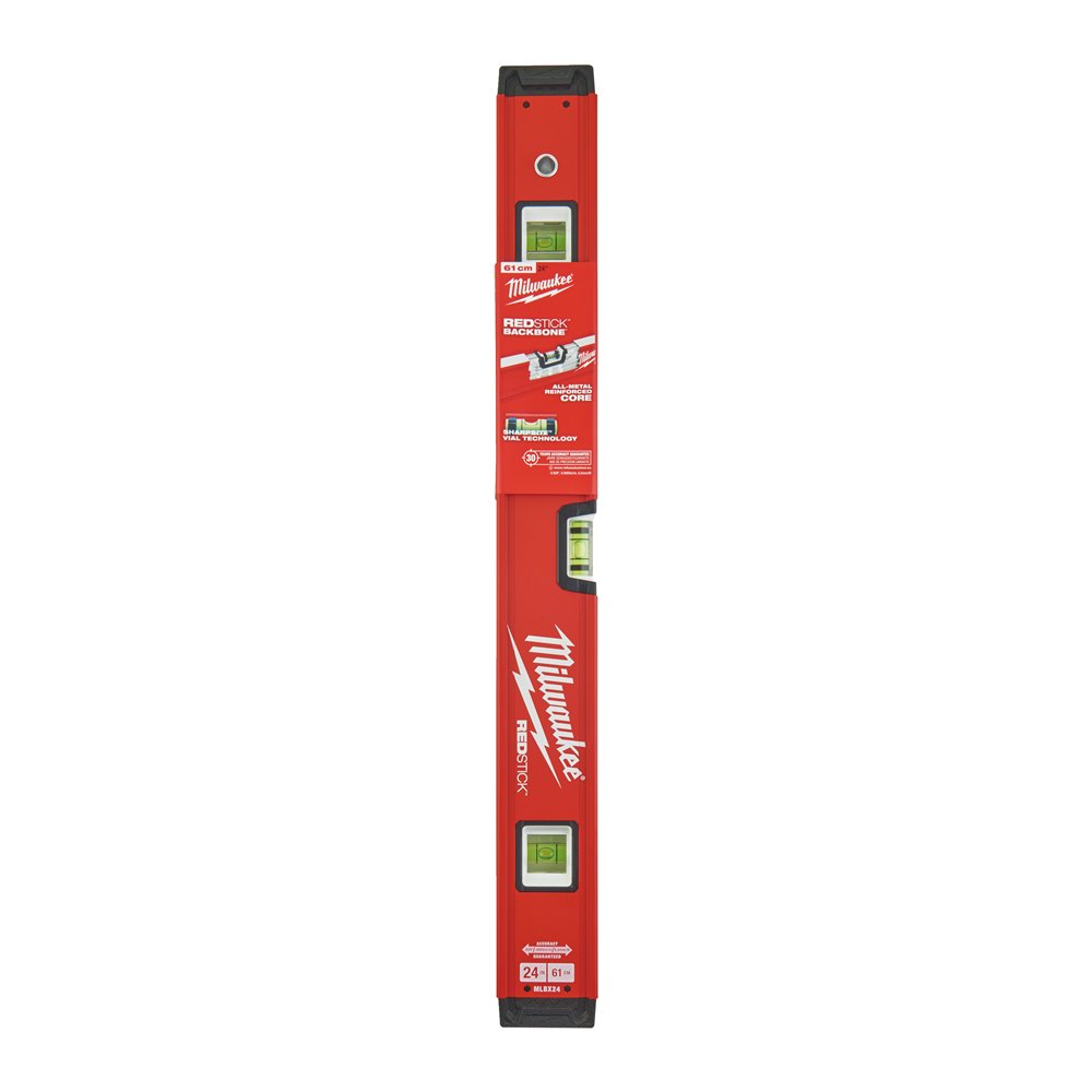 Produkt 5034