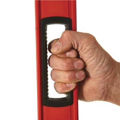 Produkt 5034