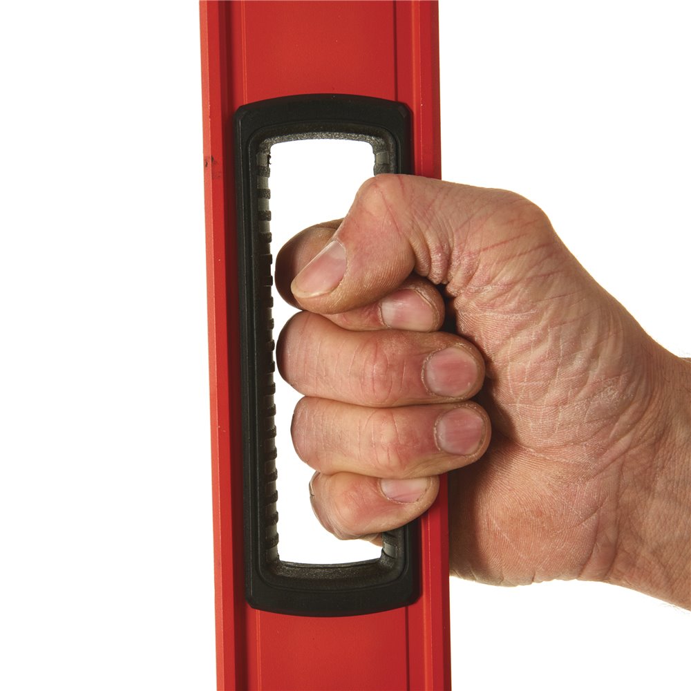 Produkt 5034