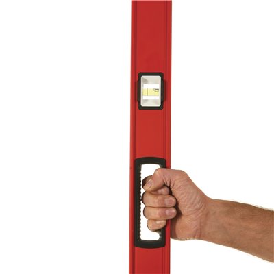 Produkt 5034