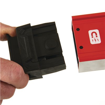 Produkt 5034