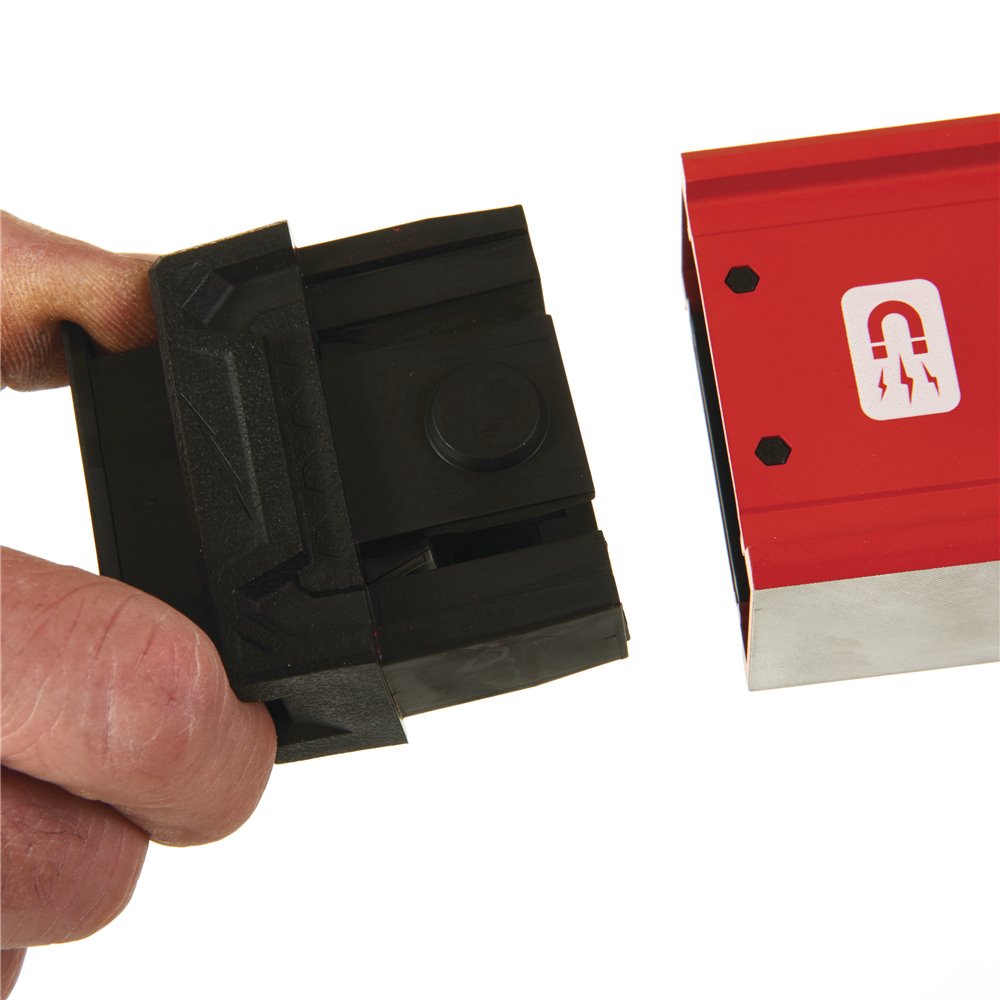 Produkt 5034