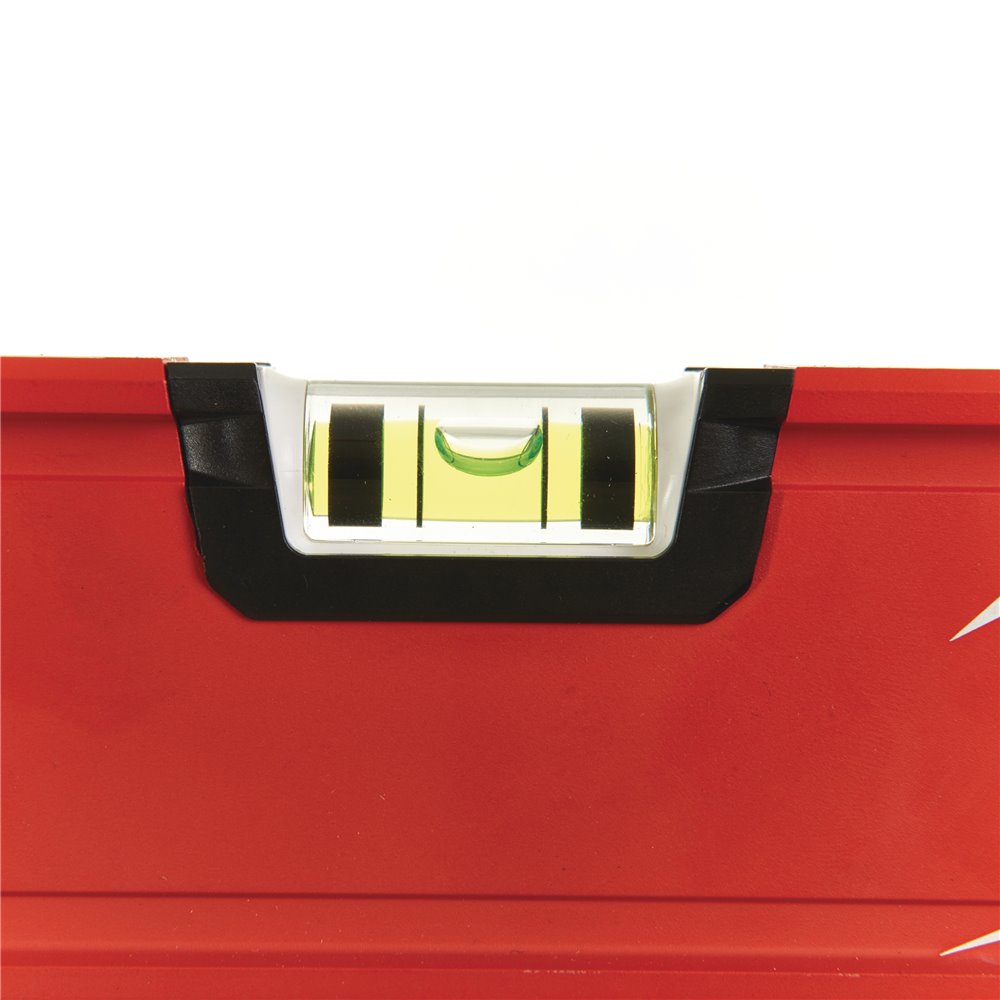 Produkt 5034