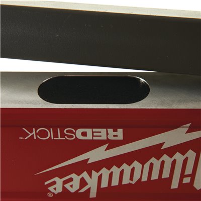 Produkt 5034