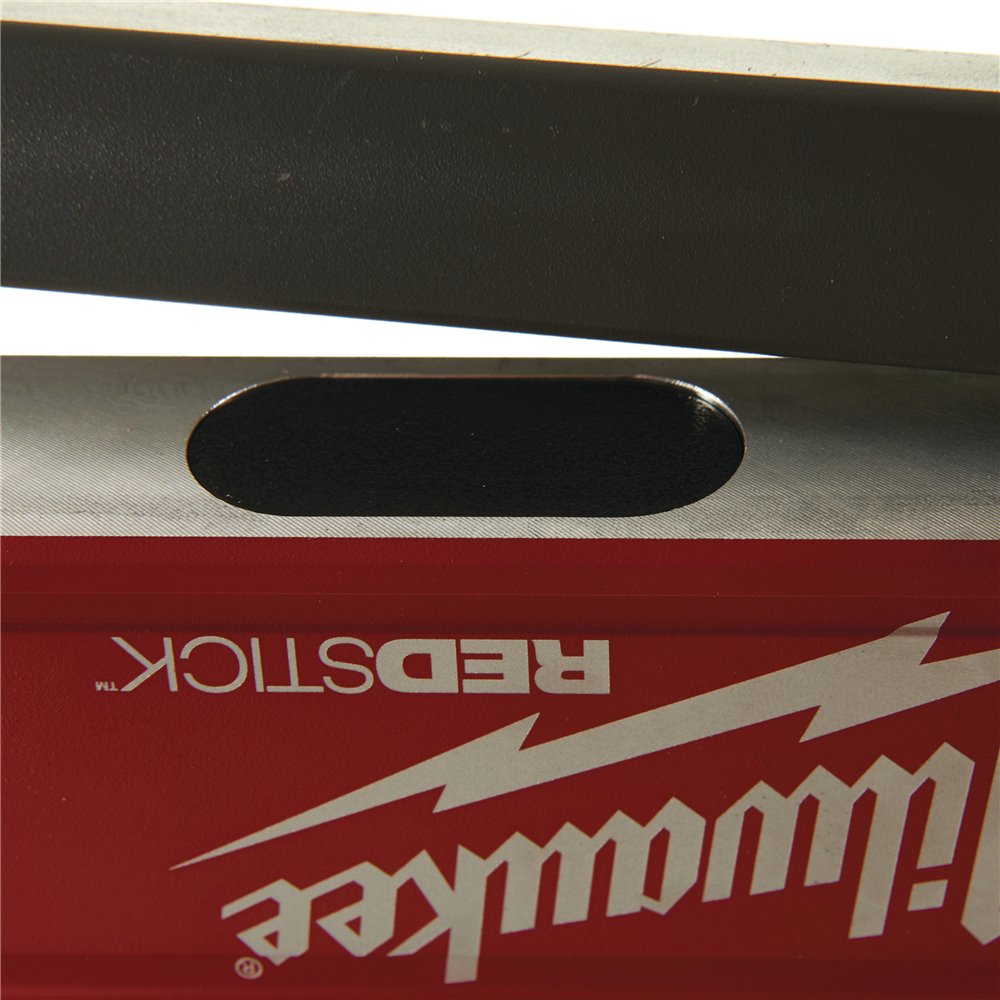 Produkt 5034