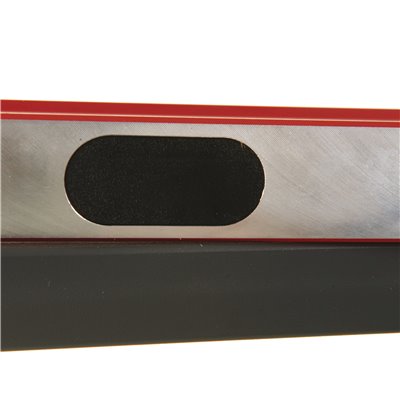 Produkt 5034