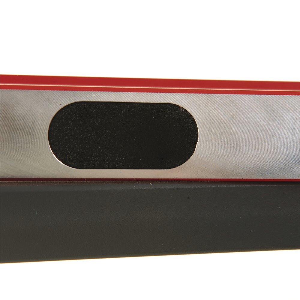 Produkt 5034