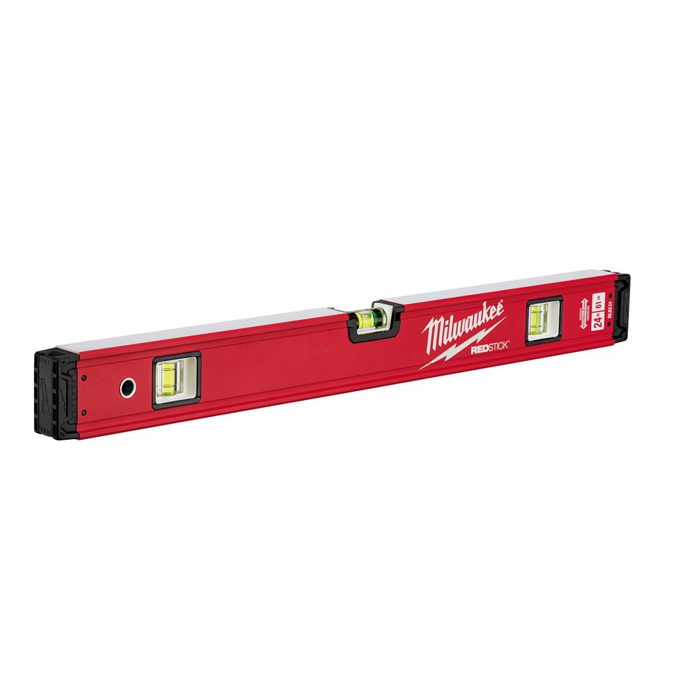 Produkt 5034