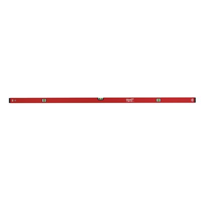 Produkt 5044