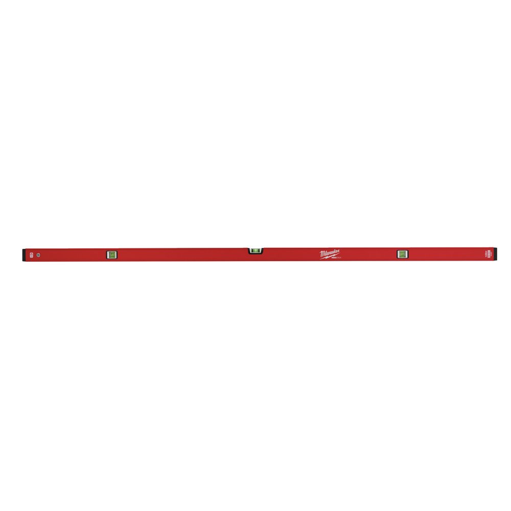 Produkt 5044