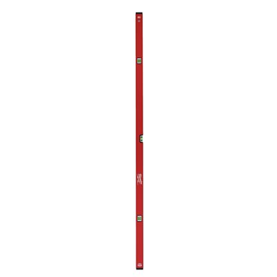 Produkt 5044