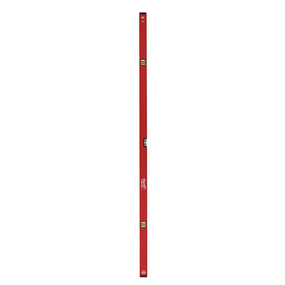 Produkt 5044