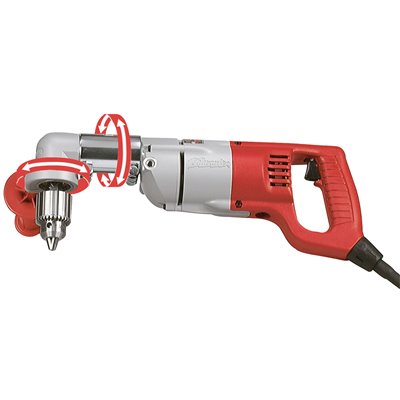 Produkt 5069