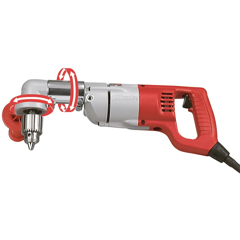 Produkt 5069