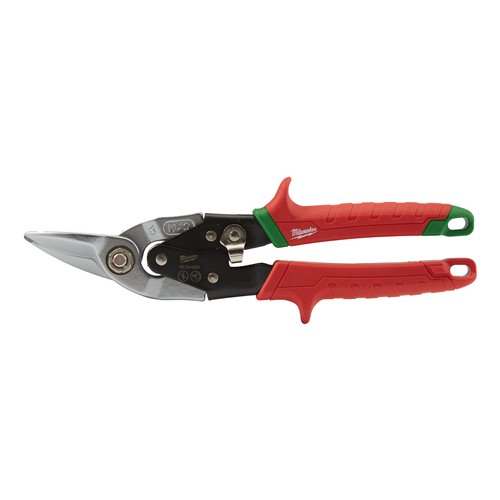 Produkt 5070
