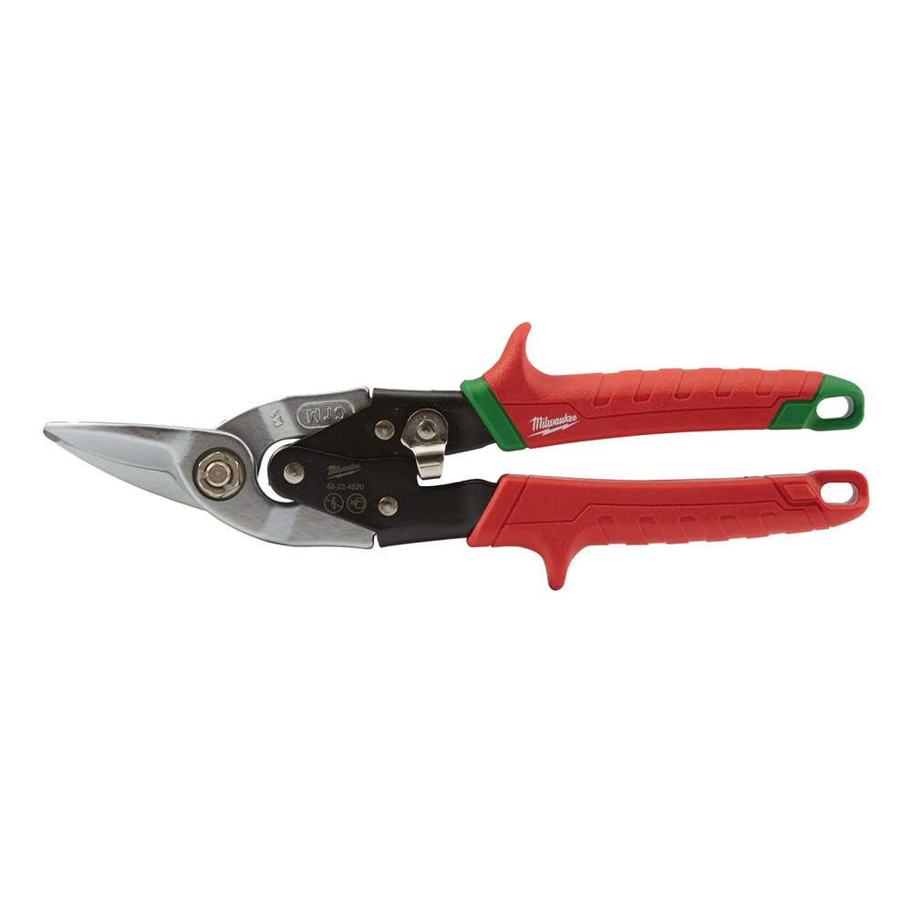 Produkt 5070