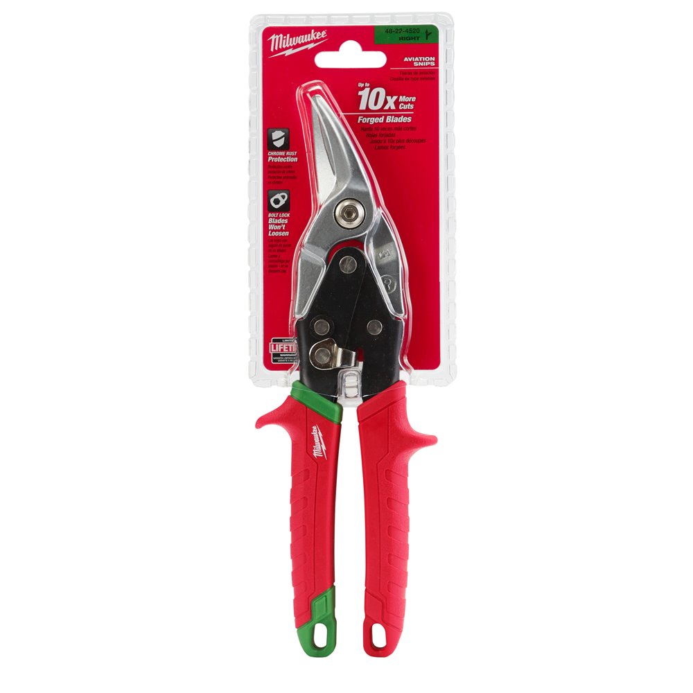 Produkt 5070