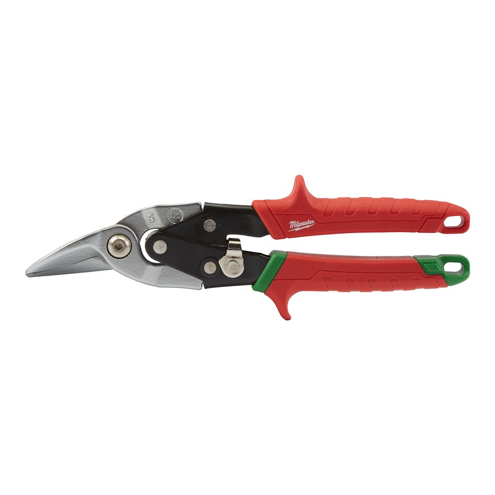 Produkt 5070
