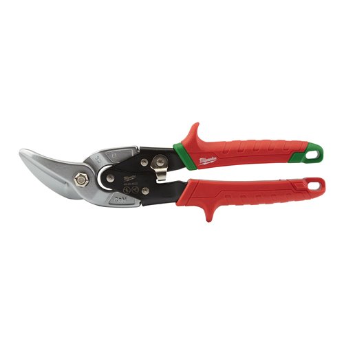 Produkt 5071