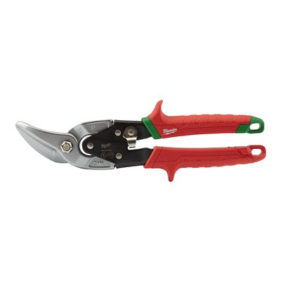 Produkt 5071