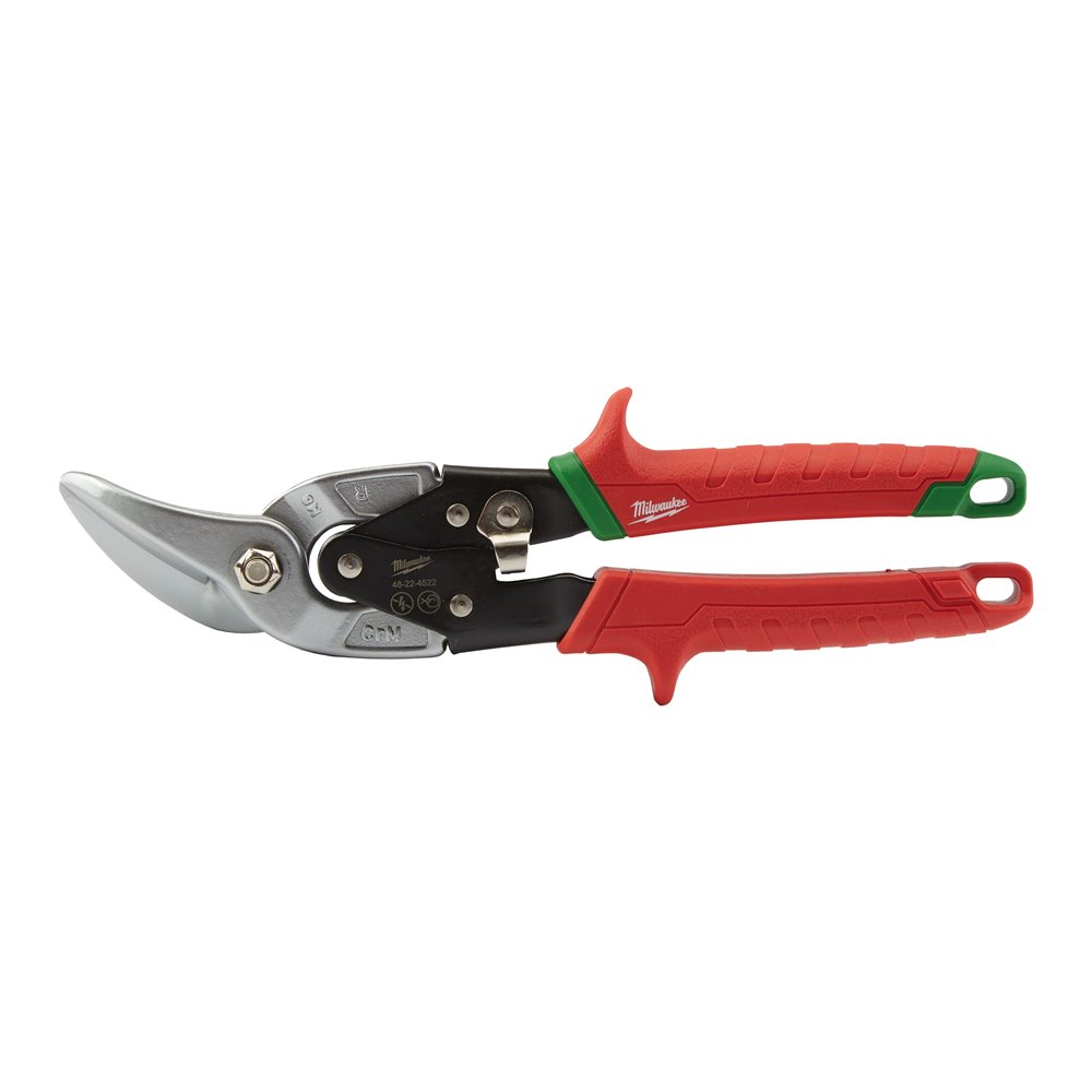 Produkt 5071