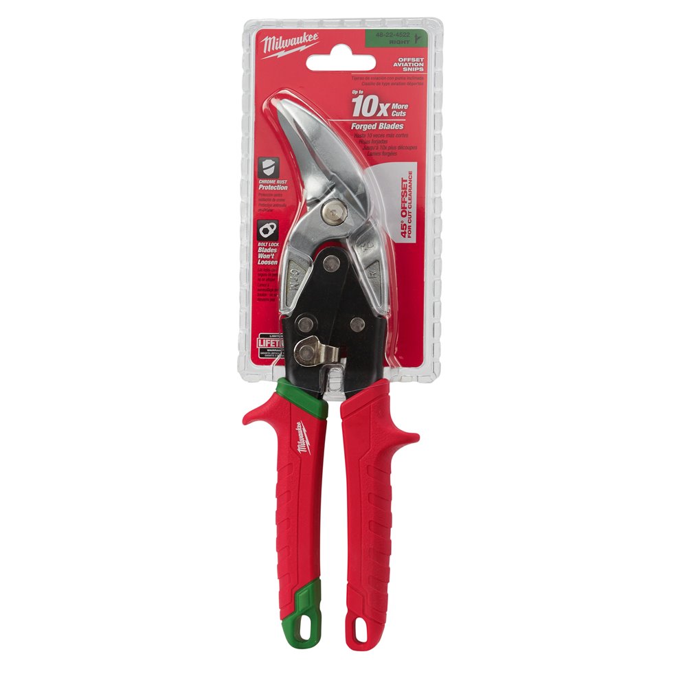 Produkt 5071