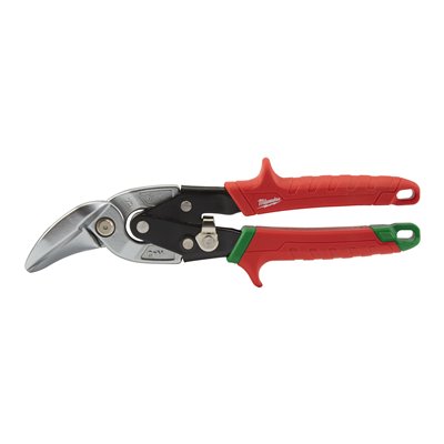 Produkt 5071